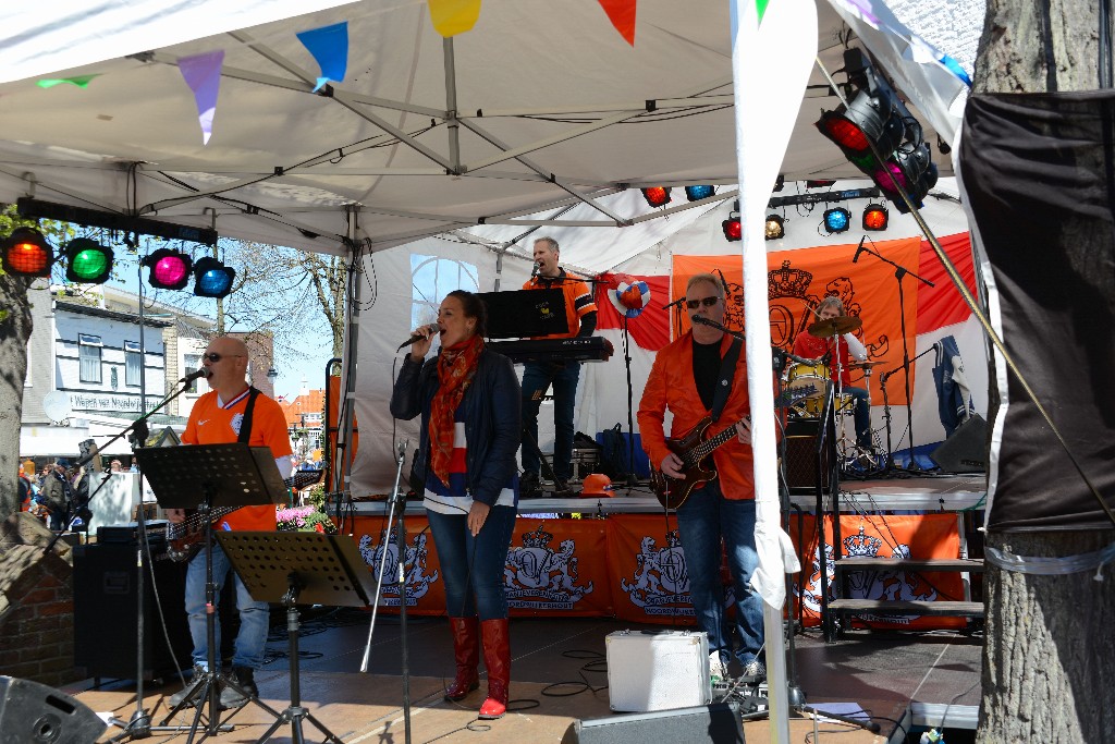 ../Images/Koningsdag 2015 036.jpg